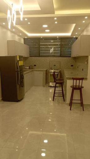 HOSTAL SALINAS HOUSE